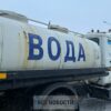 После загрязнения воды птицефабрике под Нижним Тагилом пригрозили закрытием