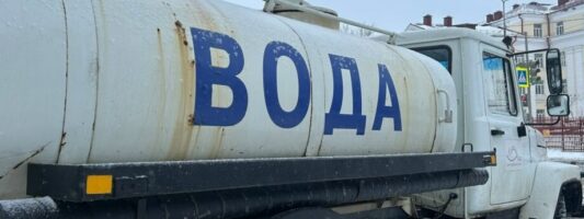 После загрязнения воды птицефабрике под Нижним Тагилом пригрозили закрытием