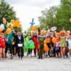Фестиваль рыжих вернется в Нижний Тагил