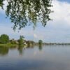 Ни один водоем в Свердловской области не пригоден для купания
