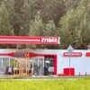 ФАС выдала почти 40 предупреждений из-за цен на топливо