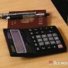 Почти 300 стобалльников по ЕГЭ выпустили свердловские учителя