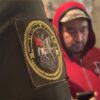 Более 2000 мигрантов-нелегалов выдворили из Свердловской области с начала года