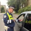 Житель Нижнего Тагила осуждён за покупку поддельных водительских прав