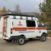 В Нижнем Тагиле более 300 домов подключили к газу