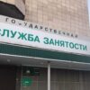 Консул рассказал о росте числа рабочих из Индии в Свердловской области