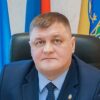 Экс-глава Горноуральского округа досрочно вышел из колонии