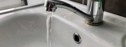 В Нижнем Тагиле отключат холодную воду в жилых домах, госпитале Тетюхина и ФОКе