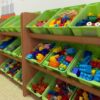 На Урале открылась запись в кружки и секции: есть почти 300 тысяч мест