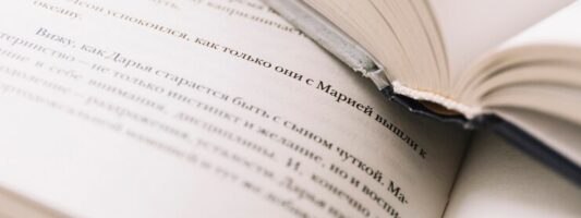 На Урале почти 600 раз нарушили закон о русификации