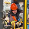 Уральца осудили за незаконную врезку в газопровод