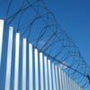 В России запустят реестр педофилов и насильников