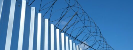 В России запустят реестр педофилов и насильников