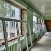 Пациенты больницы Нижнего Тагила перестанут мерзнуть в палатах
