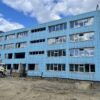 Образовательный центр за 1,4 миллиарда рублей создают в Нижнем Тагиле