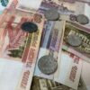 Жителя Нижнего Тагила арестовали за донаты через звезды Telegram