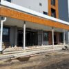 Спорткомплекс за миллиард рублей откроют осенью в Нижнем Тагиле