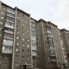 Нижний Тагил вошел в число лидеров России по росту цен на новостройки