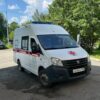 Паук на балконе едва не убил жителя Свердловской области