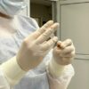 Родителей на Урале призвали привить детей перед новым учебным годом