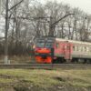 На Урале стремительно растет число зацеперов: большинство — подростки