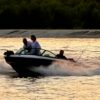 43 жертвы воды: МЧС сообщило о резком росте смертности на Урале