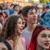 Нижний Тагил празднует 304-летие: показываем День города онлайн