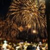 Niletto, лазеры на заводе, фейерверк: программа Дня города в Нижнем Тагиле