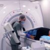 Тагильские онкологи получат продвинутый томограф