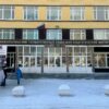 Студенткам в Свердловской области будут платить по 30 тысяч рублей за рождение ребенка