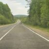 Почти половина дорог Свердловской области не соответствует нормативам