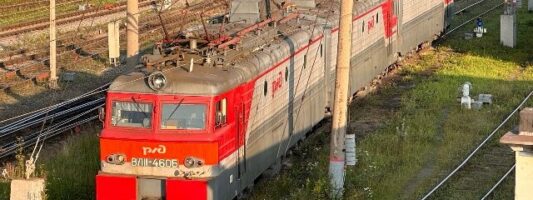 Электрички на Урале подешевеют на 50% с 1 сентября, но не для всех