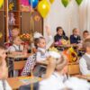 Педиатр назвала опасные школьные тренды, которые могут навредить здоровью детей