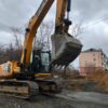 Строительные компании в России стали вдвое чаще задерживать зарплаты