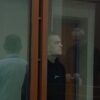 На Урале житель Украины получил срок за госизмену