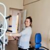 Бревна едва не убили свердловчанку: как она училась заново ходить
