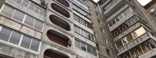 Аренда жилья в Нижнем Тагиле начала дешеветь: причина