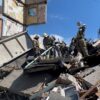 Прокуратура требует отправить в колонию фигурантов дела о взрыве на Сибирской