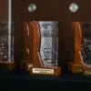 Эксперты назвали лучшую концепцию развития малых городов Среднего Урала