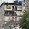 Прокурор назвал главные доказательства по делу о взрыве дома в Нижнем Тагиле