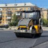 В Нижнем Тагиле искореняют брусчатку