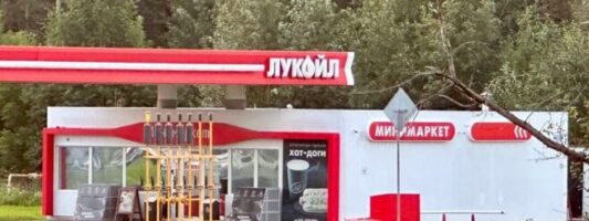 Поисковики просят помощи у Паслера из-за дефицита бензина