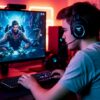 В Нижнем Тагиле на турнирах по Counter-Strike и Dota разыграют 1,7 млн рублей