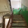 В Нижнем Тагиле возродят конкурс «Лучший двор, дом, подъезд»