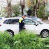 Спешила в парк: в Нижнем Тагиле в ДТП травмировалась 11-летняя девочка