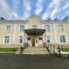 В Нижнем Тагиле неожиданно закрылся и открылся православный детский сад