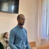 В Нижнем Тагиле судят бизнесмена, который не достроил семь домов