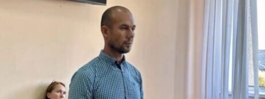 В Нижнем Тагиле судят бизнесмена, который не достроил семь домов