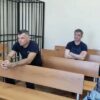 Экс-депутат из Нижнего Тагила осужден за мошенничество на 37 млн рублей