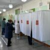 Явка от 9 до 13%: в Нижнем Тагиле начался первый день выборов в Госдуму